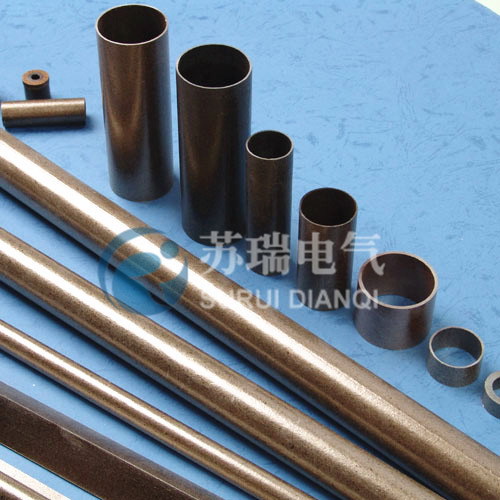金<strong><strong><strong><strong><strong><strong></strong></strong></strong></strong></strong></strong>6