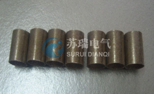金<strong><strong><strong><strong><strong><strong></strong></strong></strong></strong></strong></strong>7