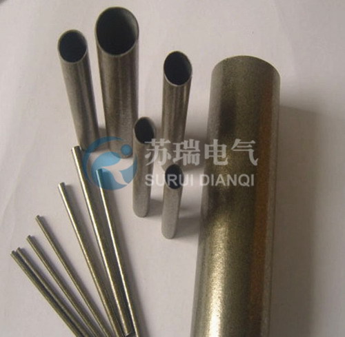 金<strong><strong><strong><strong><strong><strong></strong></strong></strong></strong></strong></strong>9