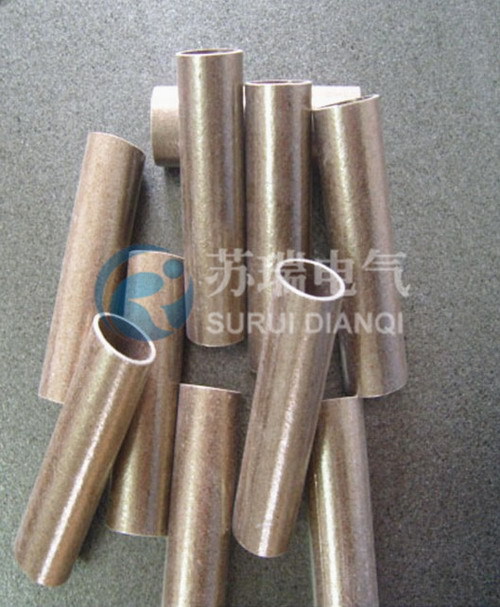 金<strong><strong><strong><strong><strong><strong></strong></strong></strong></strong></strong></strong>11
